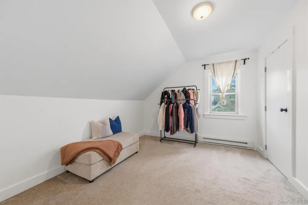 19 Forsythe Place Newburgh, NY 12550