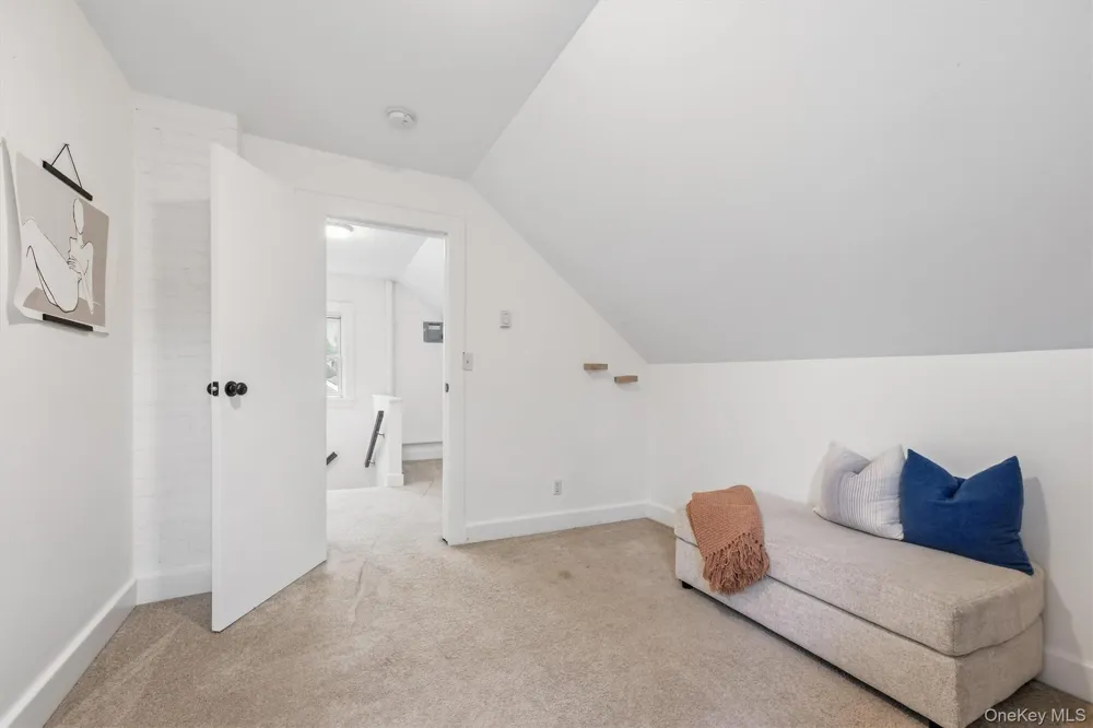 19 Forsythe Place Newburgh, NY 12550