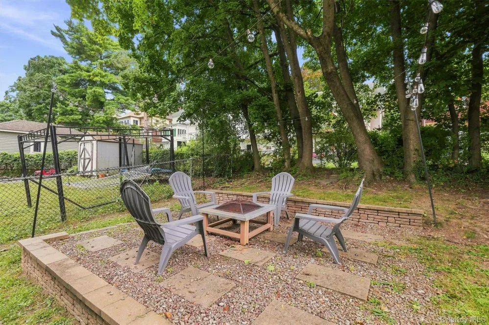 19 Forsythe Place Newburgh, NY 12550