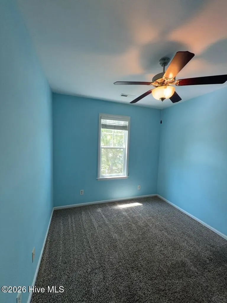 224 Caldwell Loop Jacksonville, NC 28546