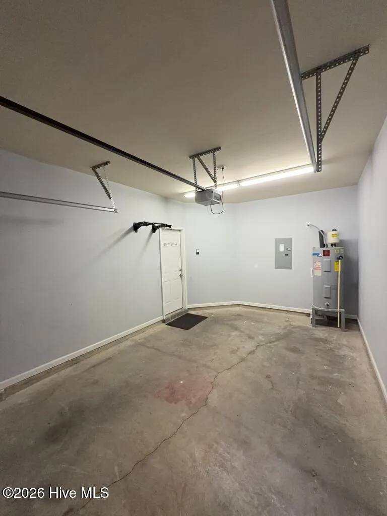 224 Caldwell Loop Jacksonville, NC 28546