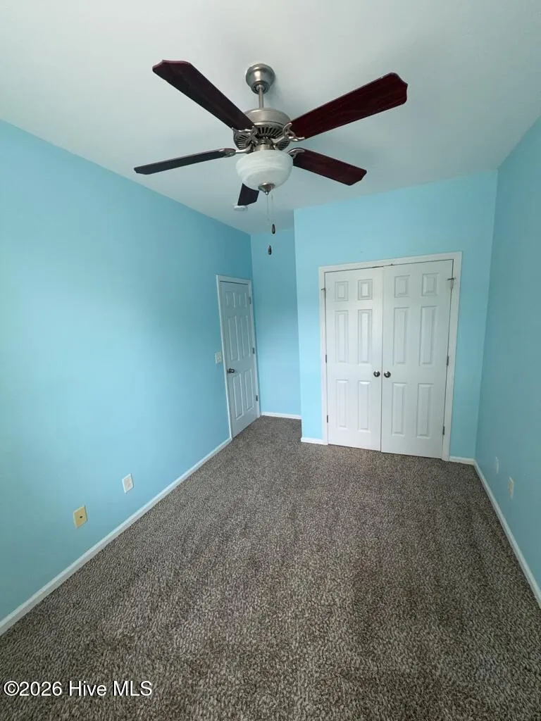 224 Caldwell Loop Jacksonville, NC 28546