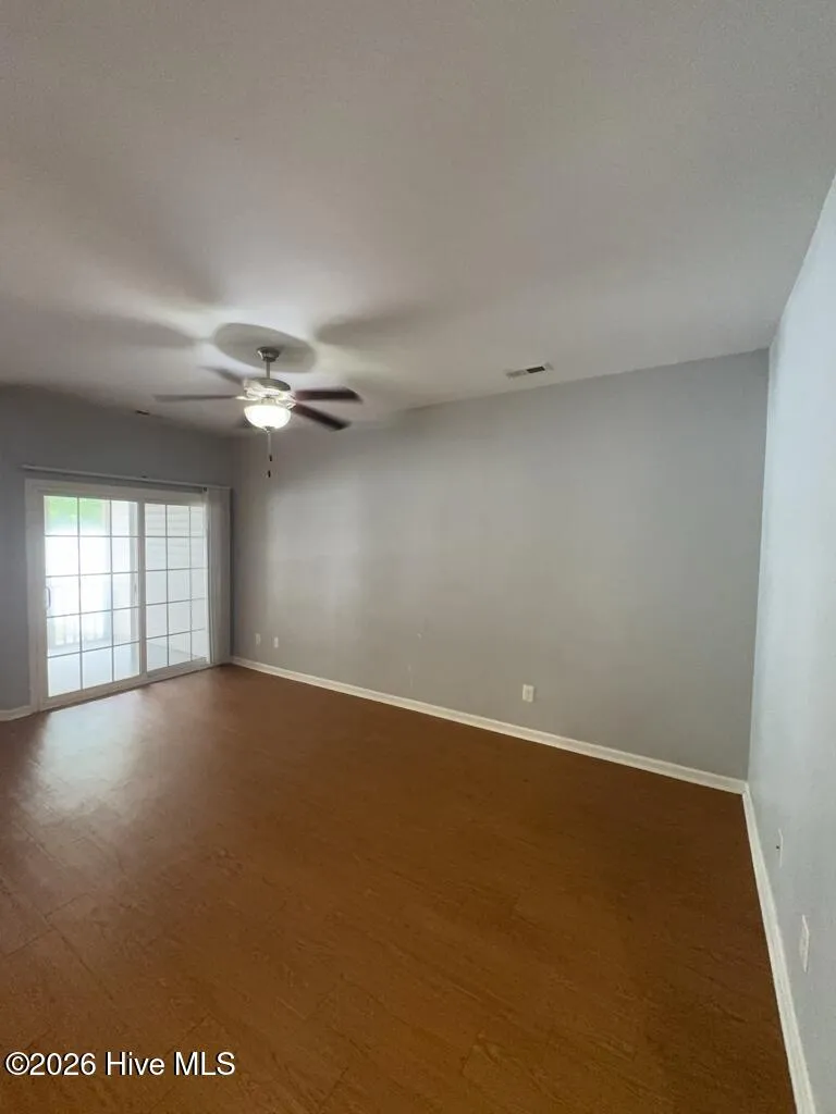 224 Caldwell Loop Jacksonville, NC 28546
