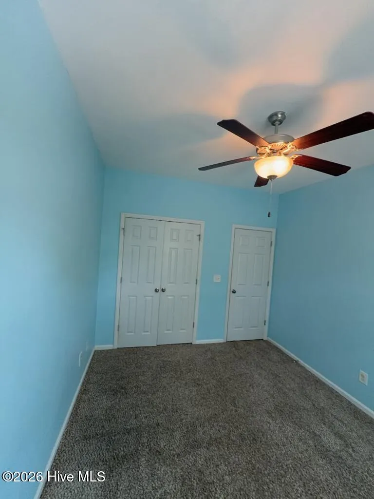 224 Caldwell Loop Jacksonville, NC 28546