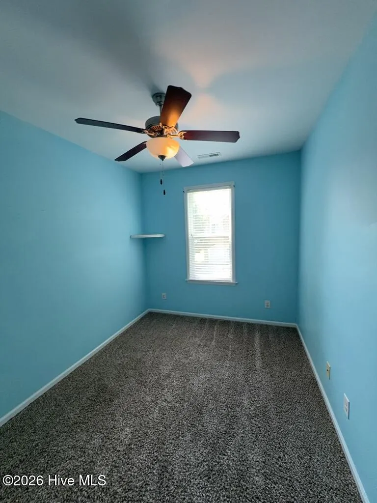 224 Caldwell Loop Jacksonville, NC 28546