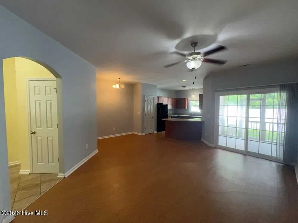 224 Caldwell Loop Jacksonville, NC 28546