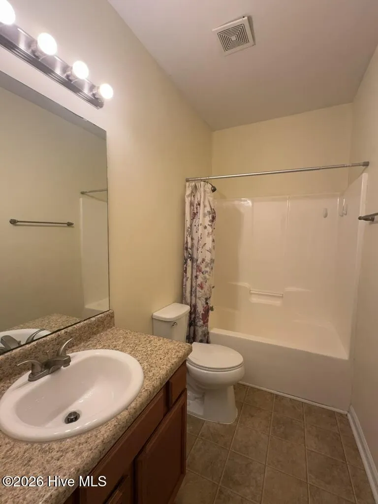 224 Caldwell Loop Jacksonville, NC 28546