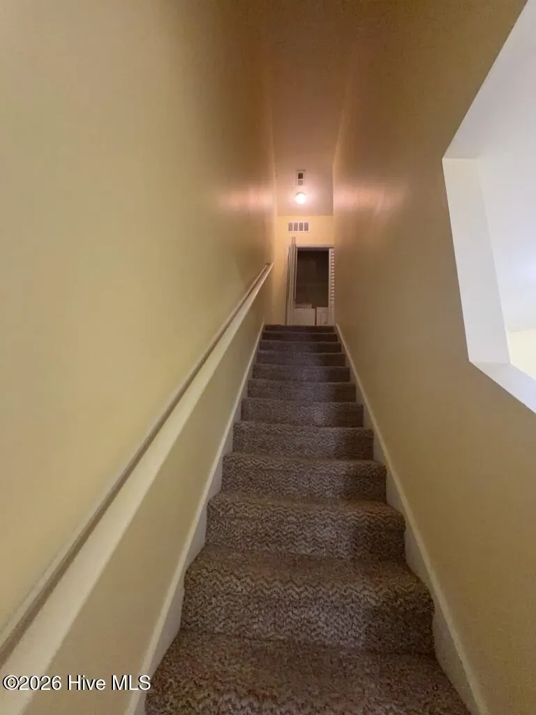 224 Caldwell Loop Jacksonville, NC 28546