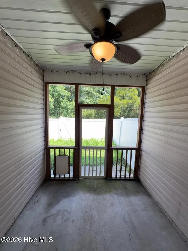 224 Caldwell Loop Jacksonville, NC 28546