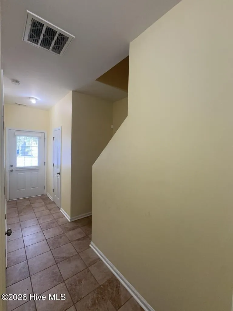 224 Caldwell Loop Jacksonville, NC 28546