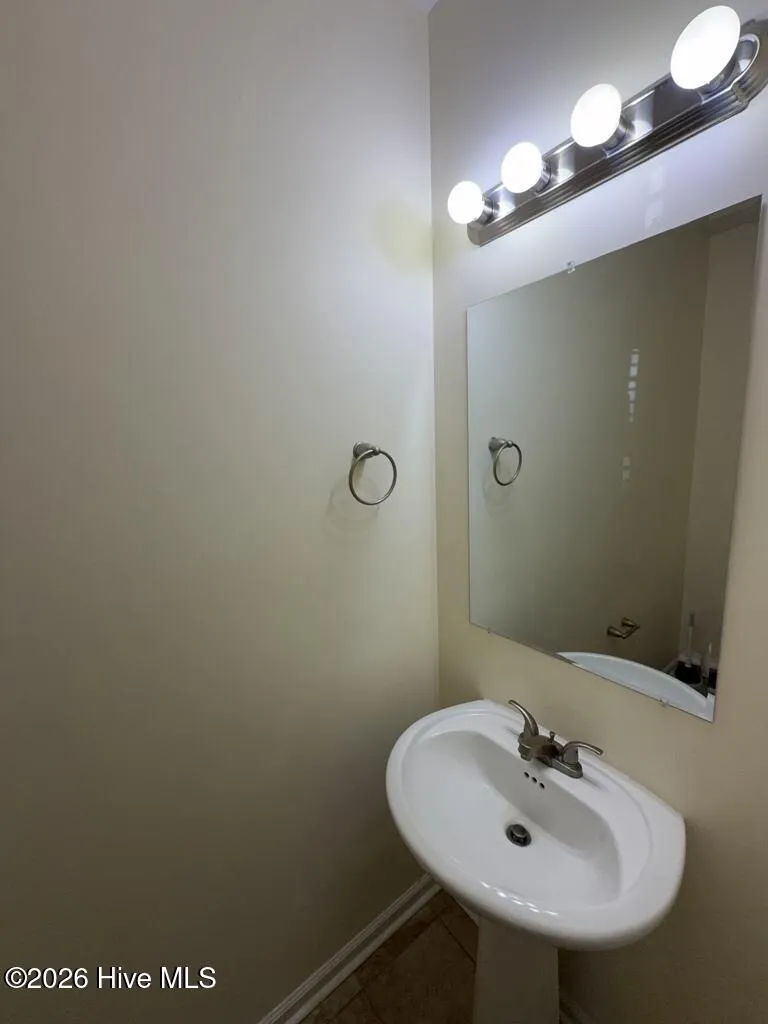 224 Caldwell Loop Jacksonville, NC 28546