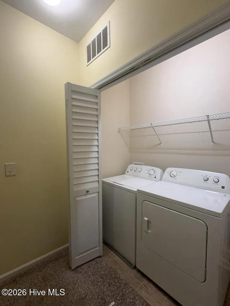 224 Caldwell Loop Jacksonville, NC 28546