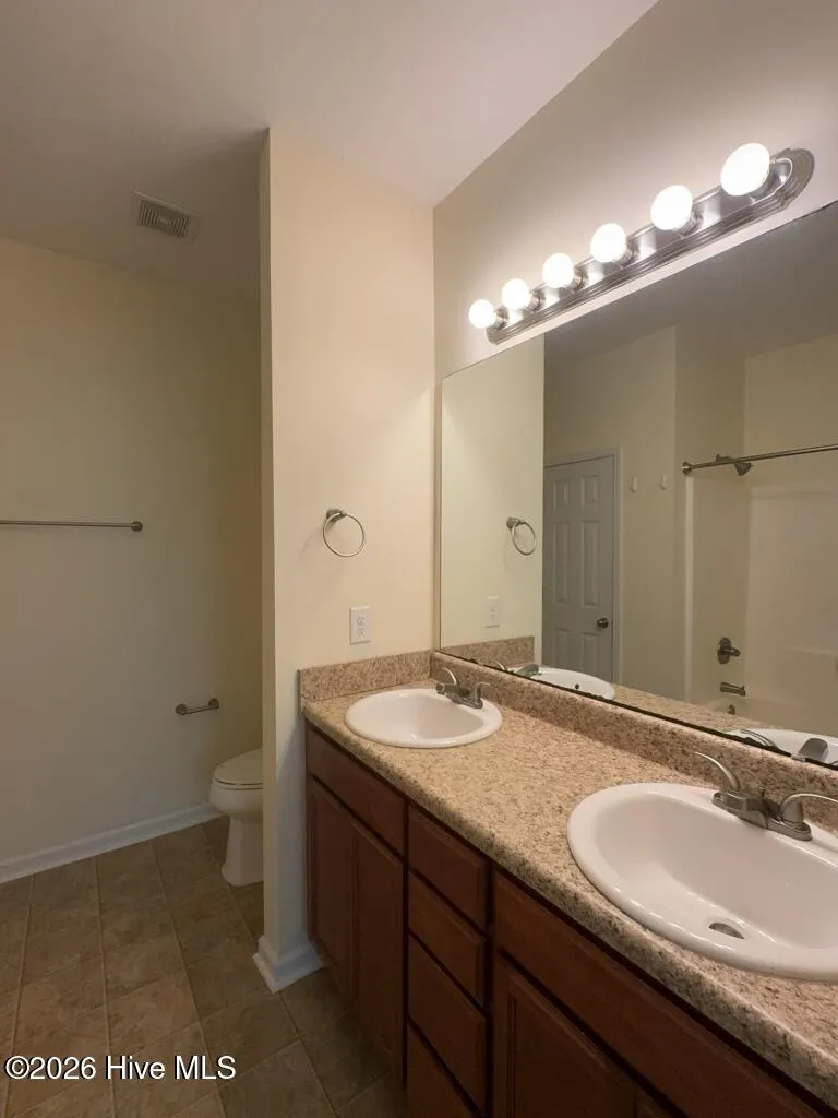 224 Caldwell Loop Jacksonville, NC 28546