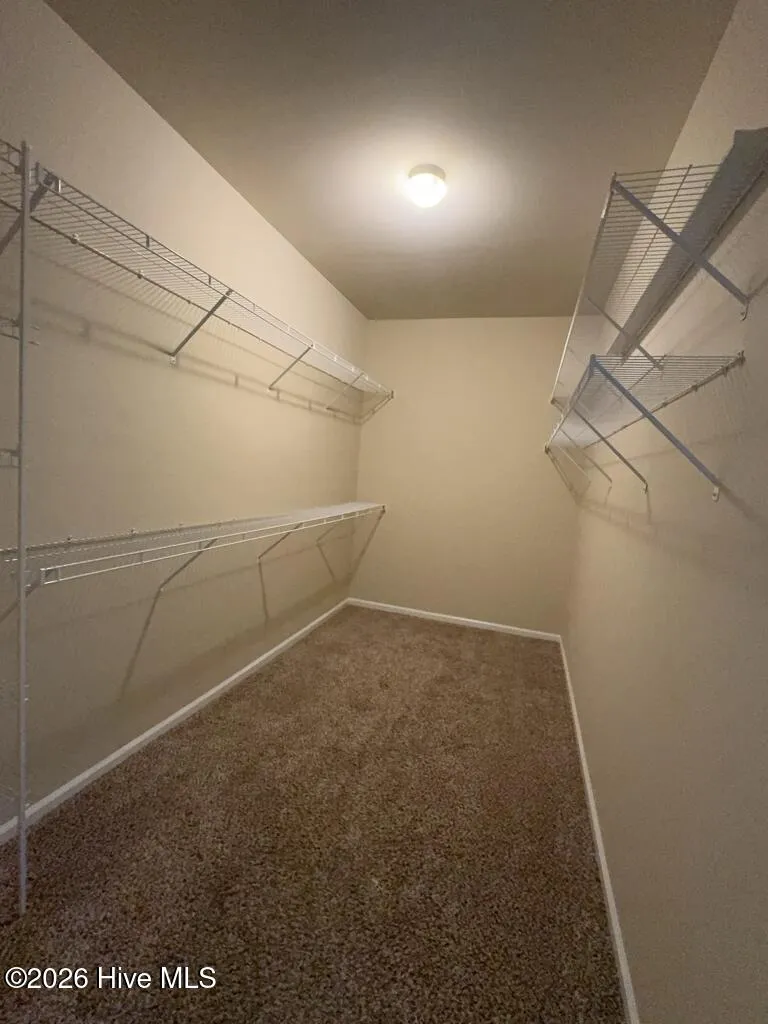 224 Caldwell Loop Jacksonville, NC 28546
