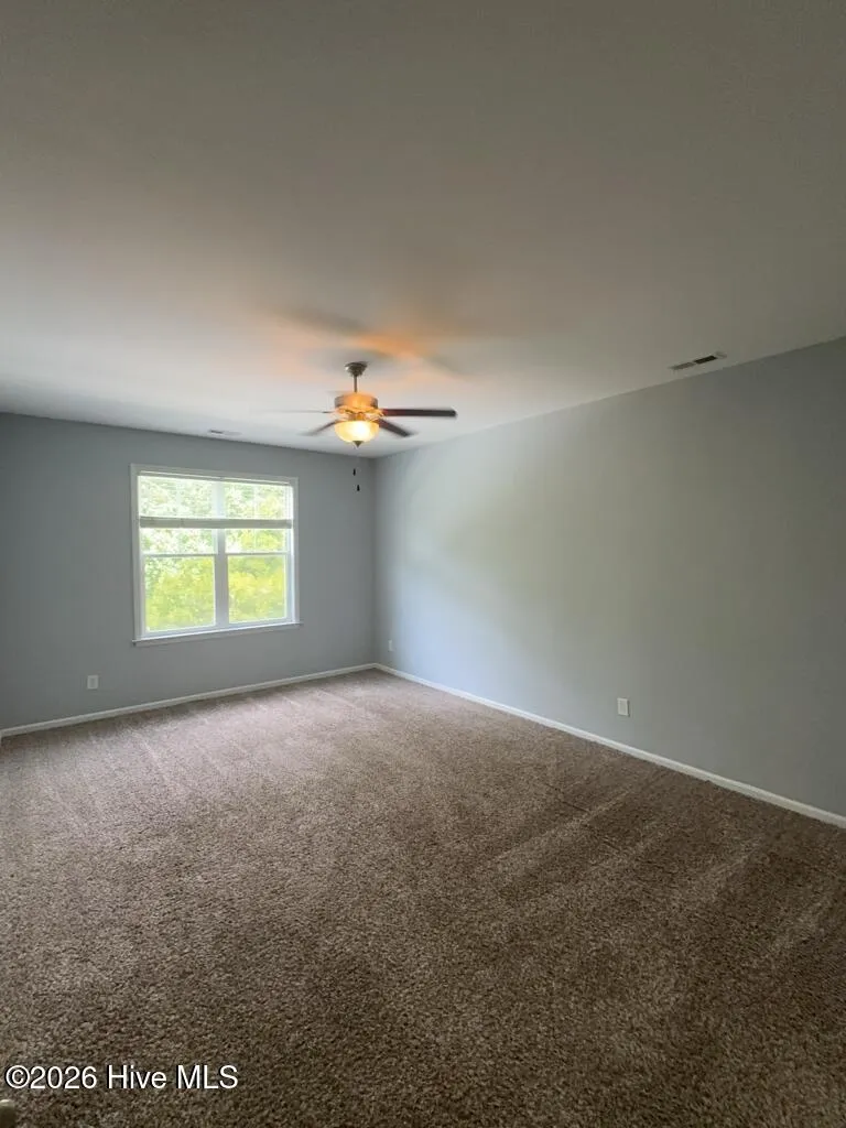 224 Caldwell Loop Jacksonville, NC 28546