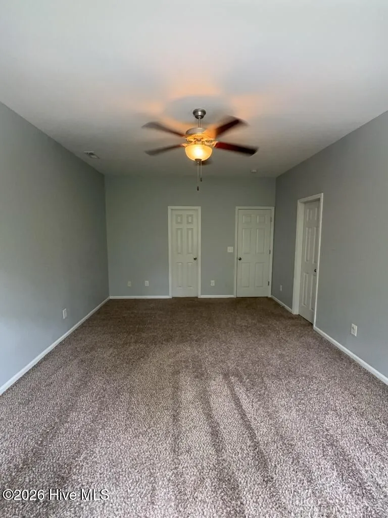 224 Caldwell Loop Jacksonville, NC 28546