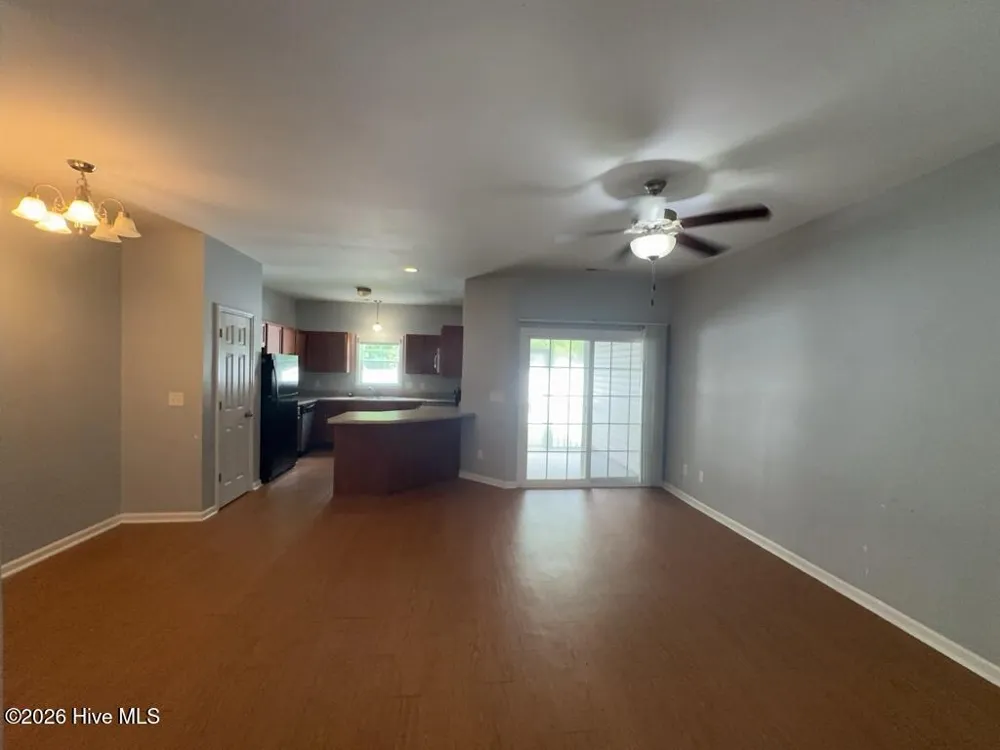 224 Caldwell Loop Jacksonville, NC 28546