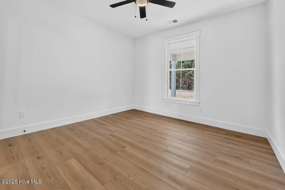 93 Whisperwood Trail Blairsville, GA 30512