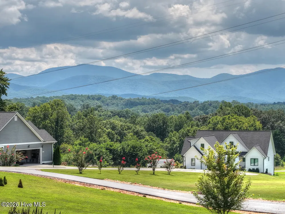 93 Whisperwood Trail Blairsville, GA 30512