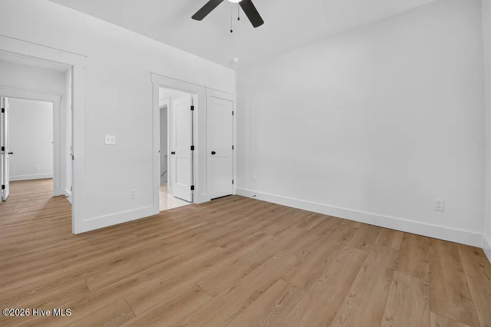 93 Whisperwood Trail Blairsville, GA 30512