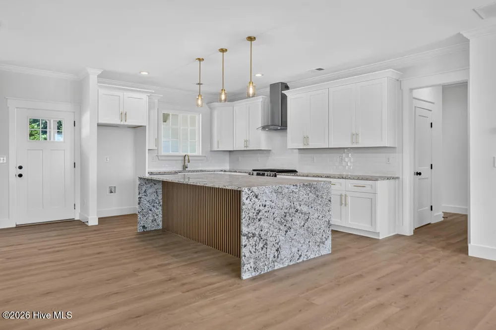 93 Whisperwood Trail Blairsville, GA 30512