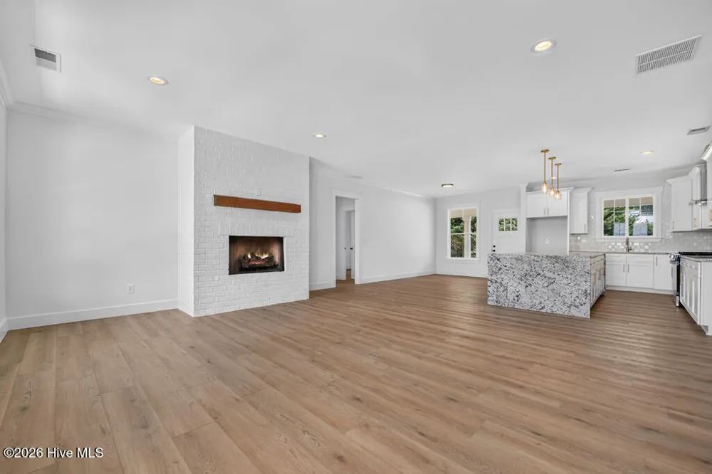 93 Whisperwood Trail Blairsville, GA 30512