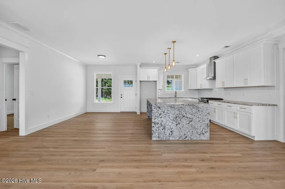 93 Whisperwood Trail Blairsville, GA 30512