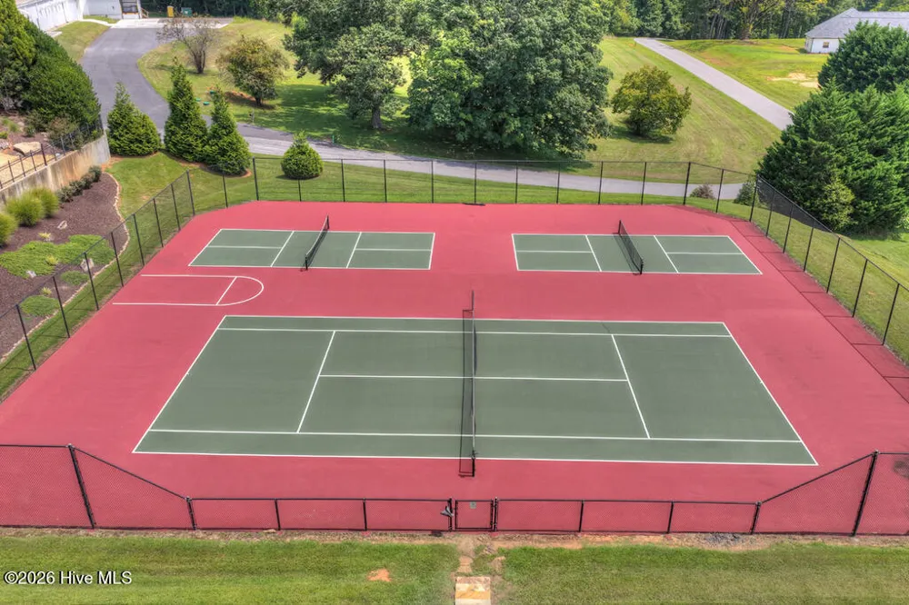 93 Whisperwood Trail Blairsville, GA 30512