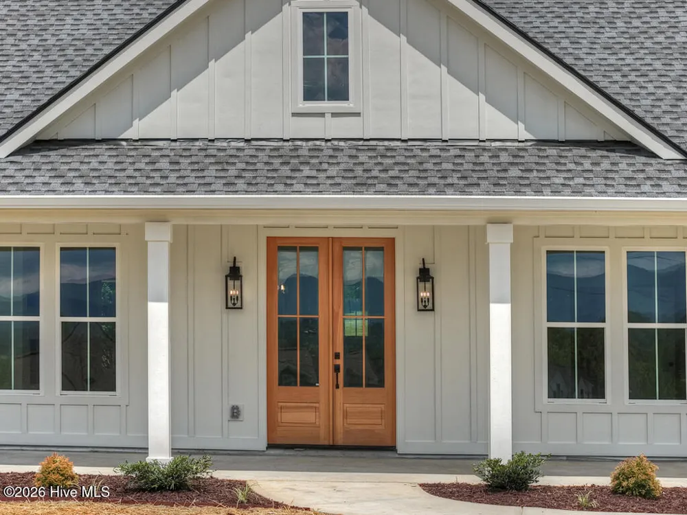 93 Whisperwood Trail Blairsville, GA 30512
