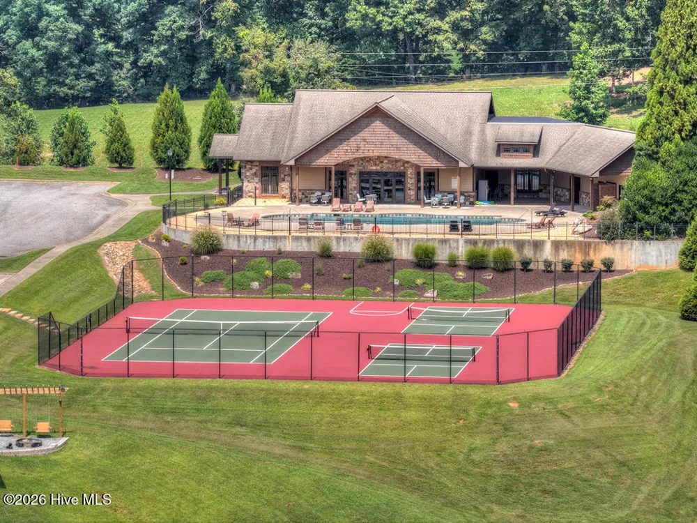 93 Whisperwood Trail Blairsville, GA 30512