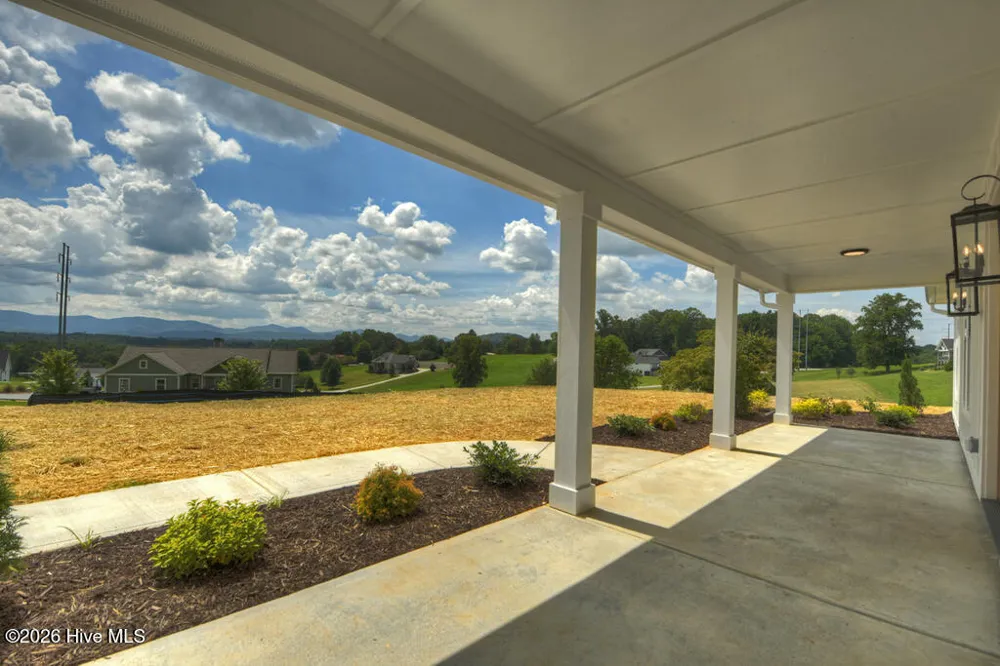 93 Whisperwood Trail Blairsville, GA 30512