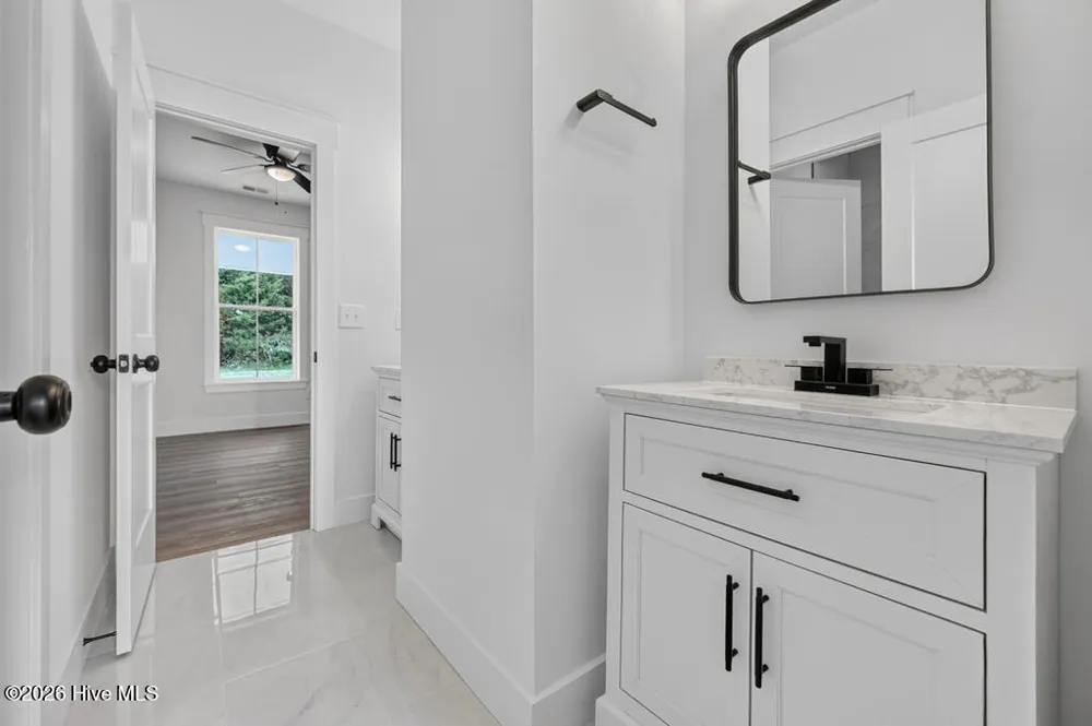 93 Whisperwood Trail Blairsville, GA 30512