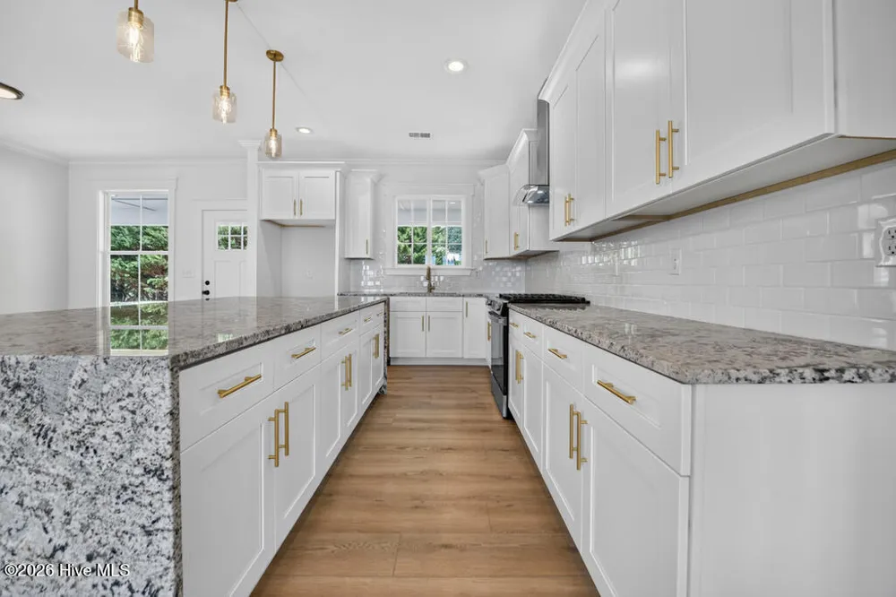 93 Whisperwood Trail Blairsville, GA 30512