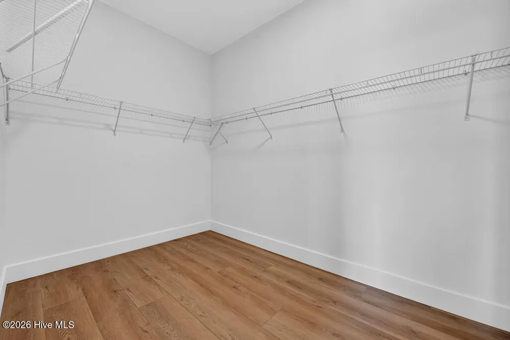 93 Whisperwood Trail Blairsville, GA 30512