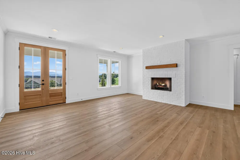 93 Whisperwood Trail Blairsville, GA 30512