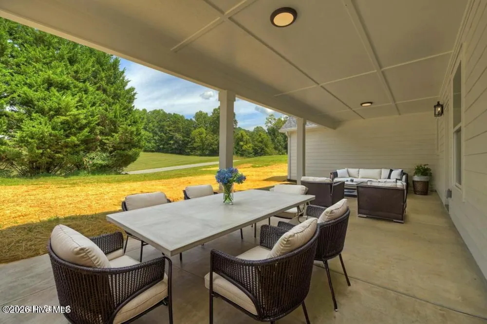 93 Whisperwood Trail Blairsville, GA 30512