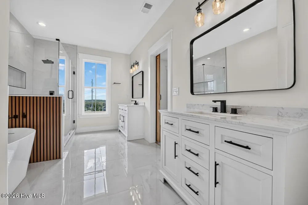 93 Whisperwood Trail Blairsville, GA 30512