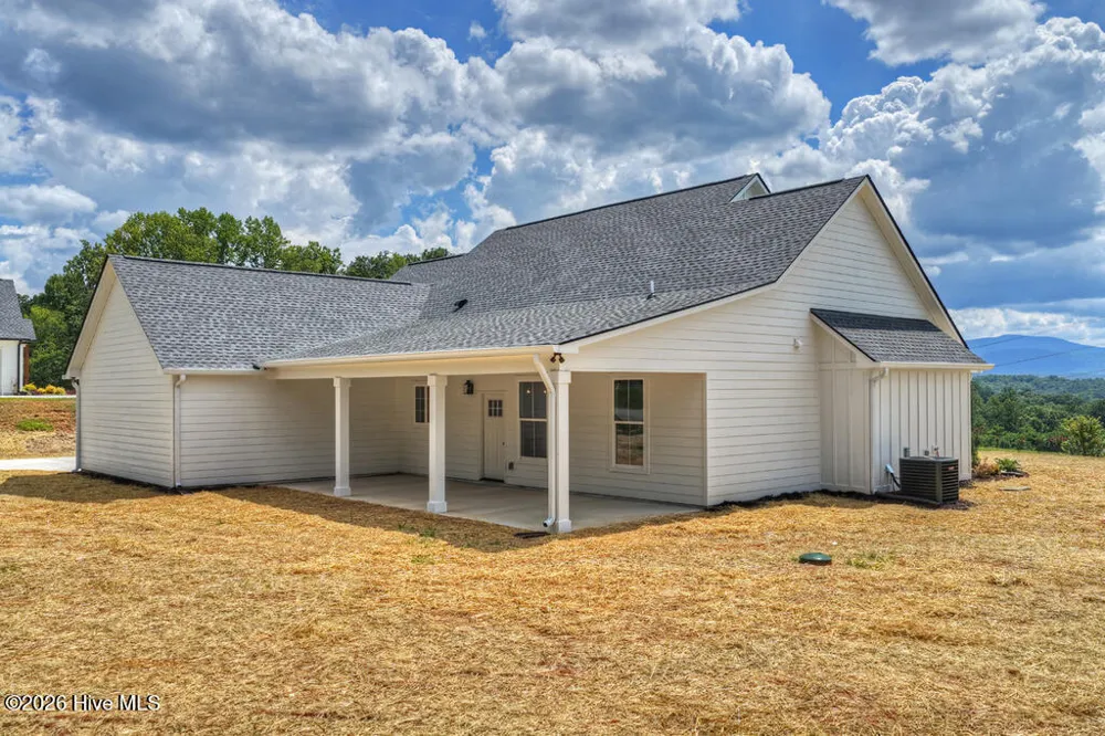 93 Whisperwood Trail Blairsville, GA 30512