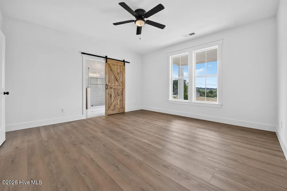 93 Whisperwood Trail Blairsville, GA 30512