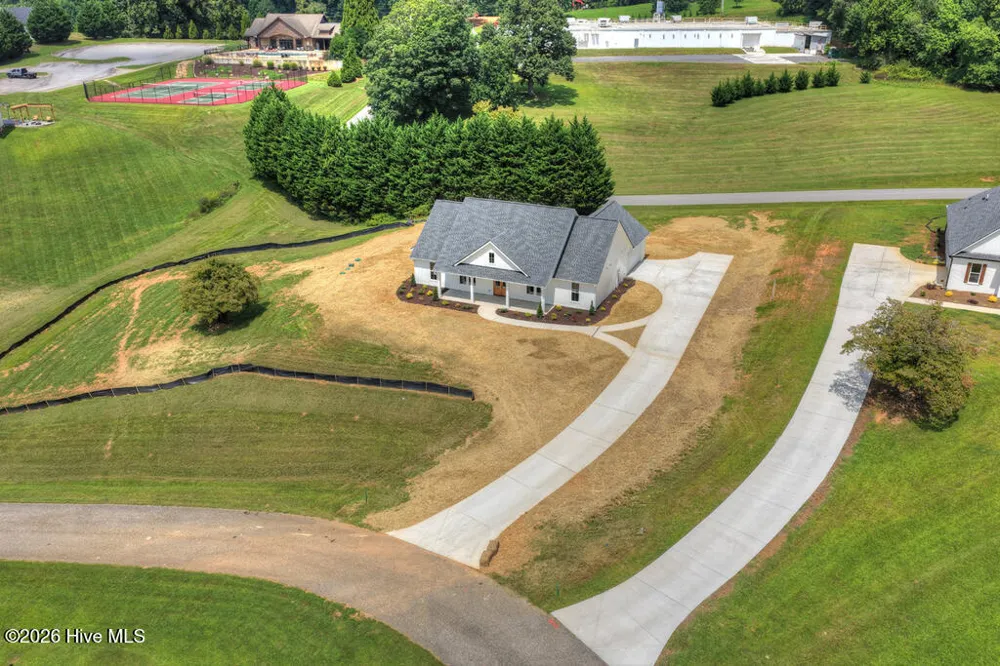 93 Whisperwood Trail Blairsville, GA 30512