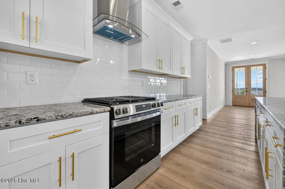 93 Whisperwood Trail Blairsville, GA 30512