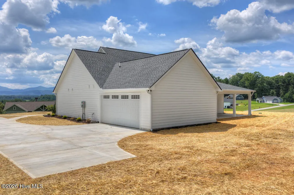 93 Whisperwood Trail Blairsville, GA 30512