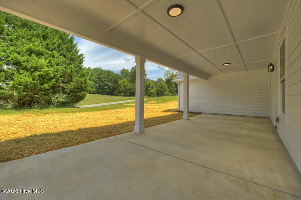 93 Whisperwood Trail Blairsville, GA 30512