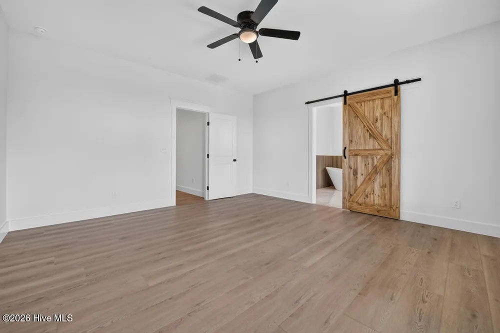 93 Whisperwood Trail Blairsville, GA 30512