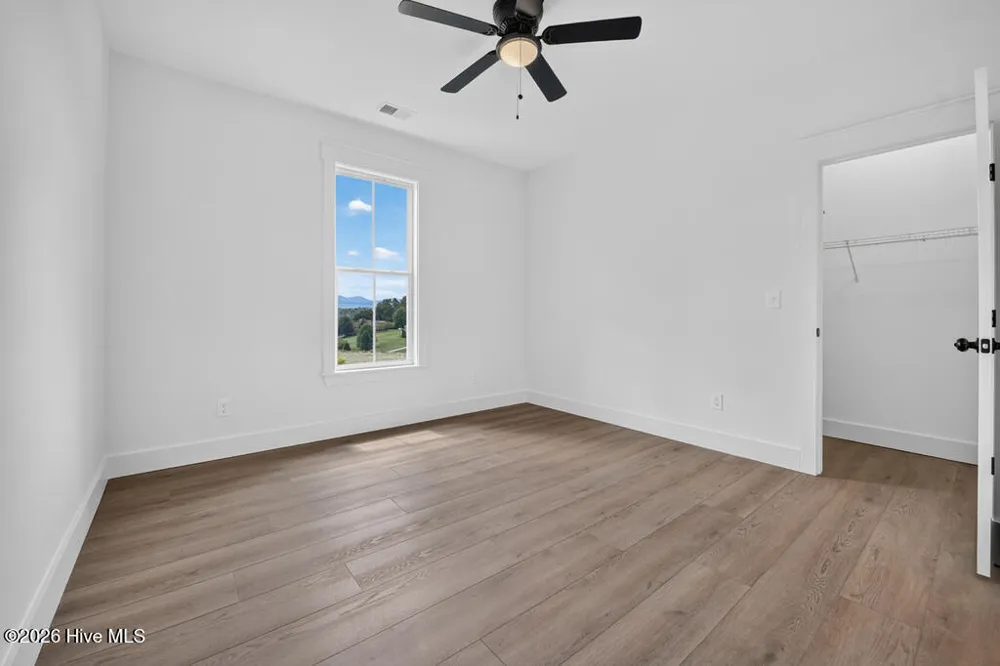 93 Whisperwood Trail Blairsville, GA 30512