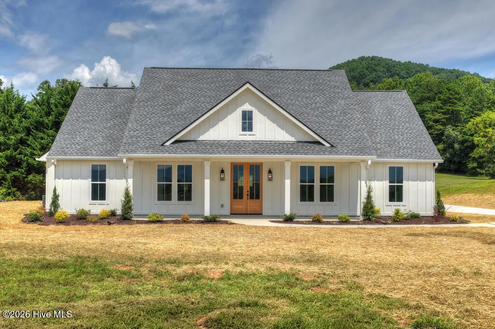 93 Whisperwood Trail Blairsville, GA 30512