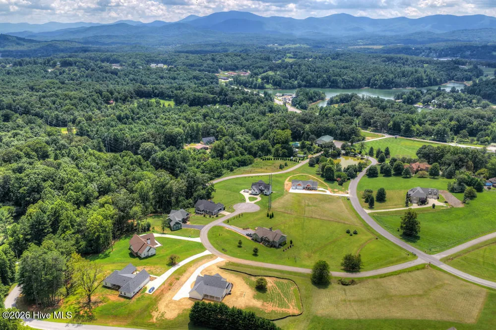 93 Whisperwood Trail Blairsville, GA 30512