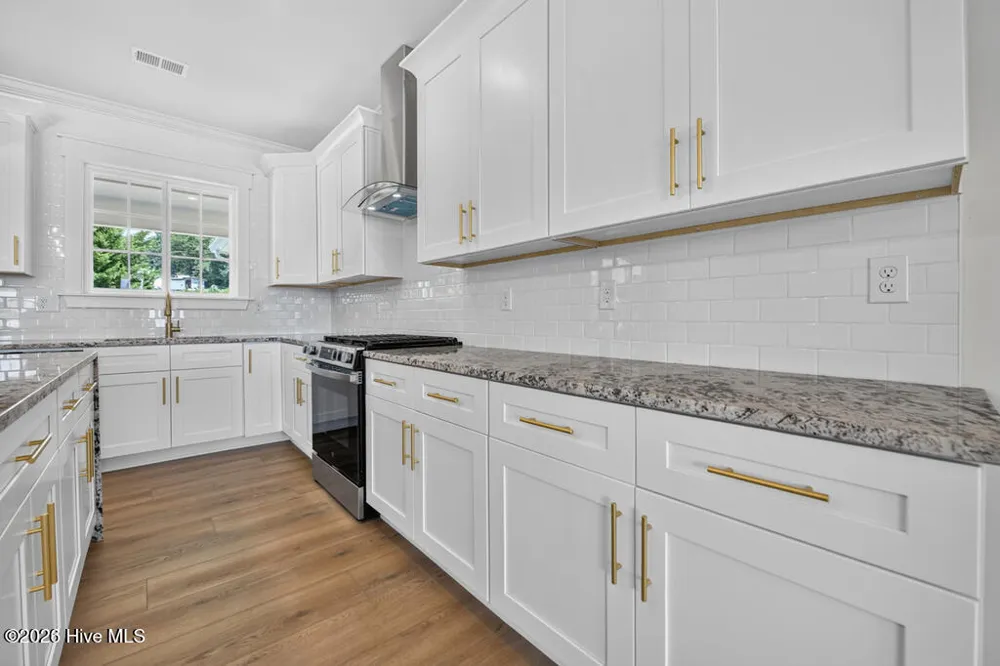 93 Whisperwood Trail Blairsville, GA 30512