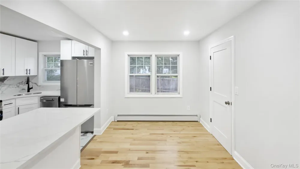 6 Harold Avenue Hempstead, NY 11550