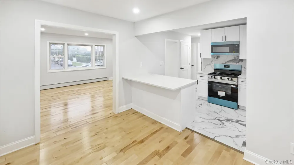 6 Harold Avenue Hempstead, NY 11550